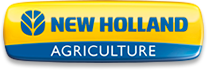 NEW HOLLAND